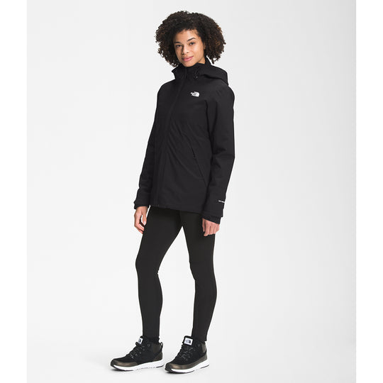 The North Face Women’s Carto Triclimate® Jacket
