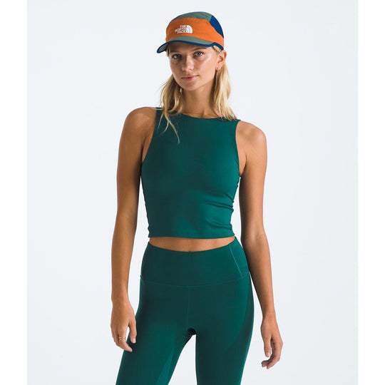 The North Face Women&