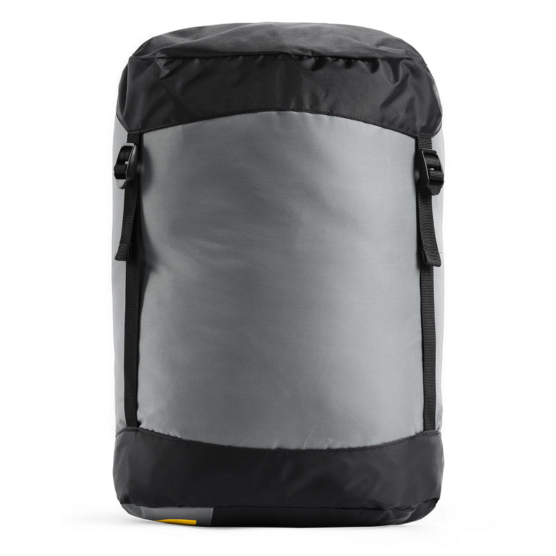 The North Face Women's Cats Meow 20°F / -7°C | Long