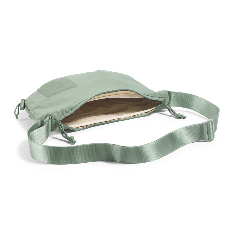 The North Face Women's Never Stop Crossbody