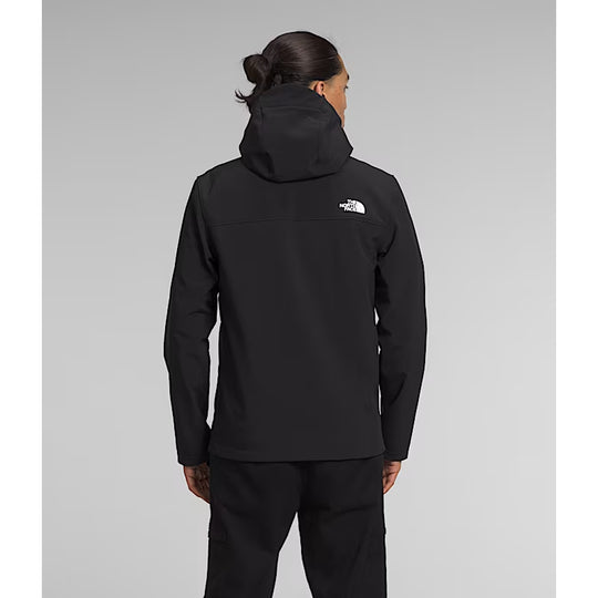 Sweat à capuche The North Face Apex Bionic 3 pour homme