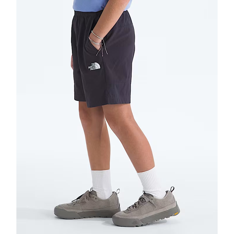 The North Face Teen LIGHTRANGE™ Short