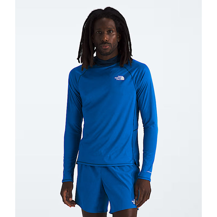 The North Face Men’s LIGHTRANGE™ Sunriser Hoodie