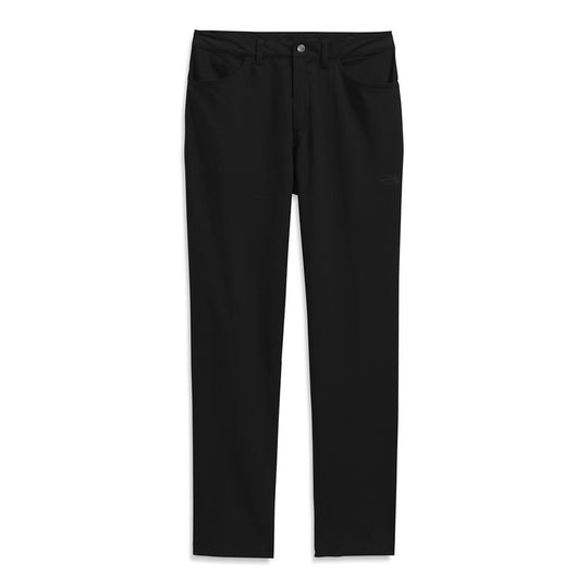 Pantalon 5 poches Paramount pour homme de The North Face