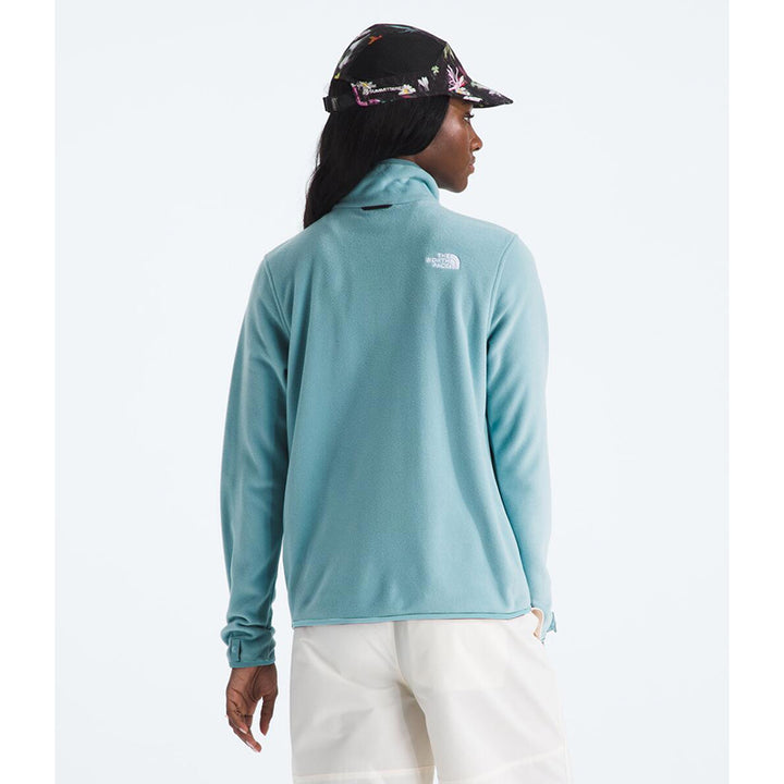 The North Face Women's Glacier Fleece Jacket