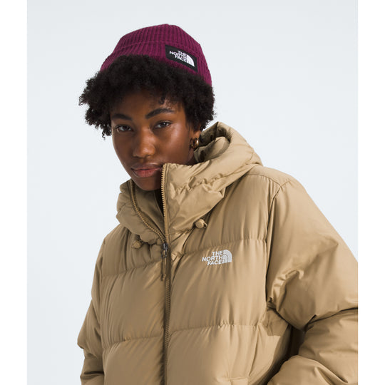Parka Triple C pour femme de The North Face