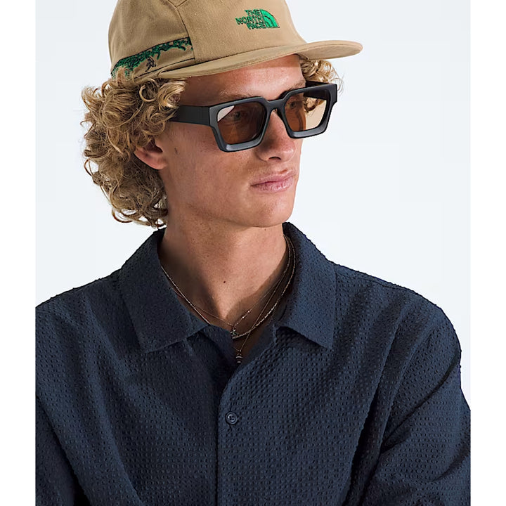 The North Face Men's Pacific City Button Down