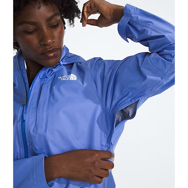 The North Face Women's Alta Vista Jacket