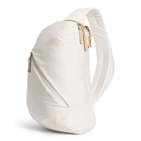 North Face Isabella Sling