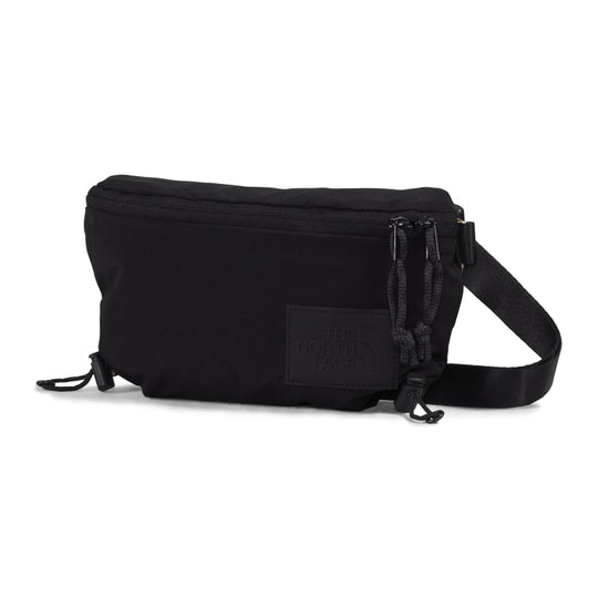 The North Face Women&