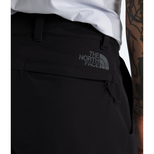 Short Paramount pour homme de The North Face