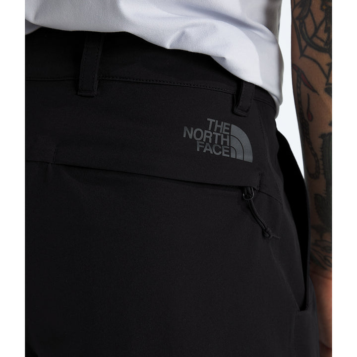 The North Face Men's Paramount Short