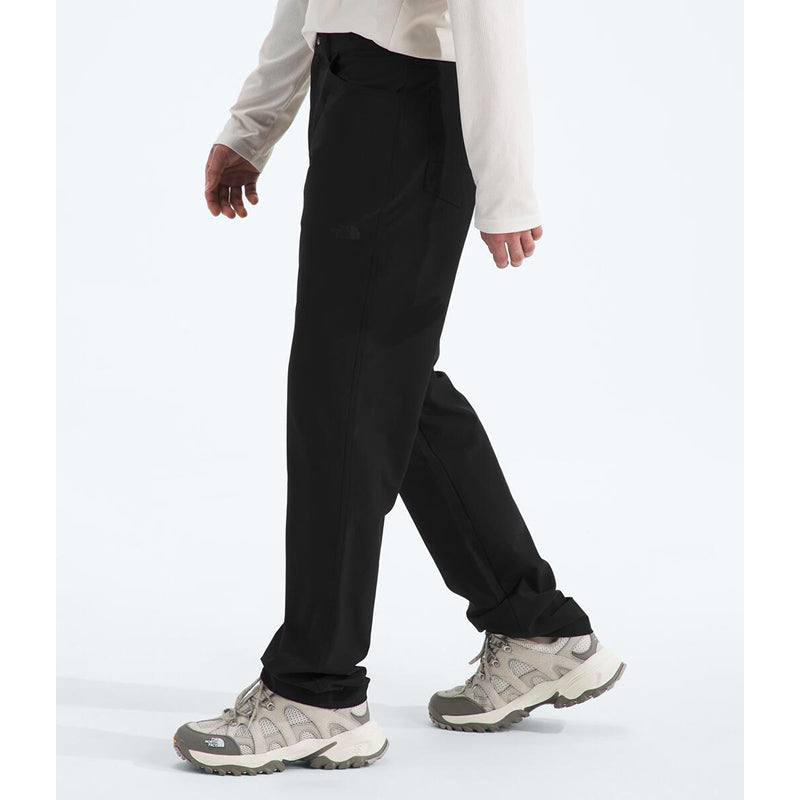 The North Face Men's Paramount 5-Pocket Pant