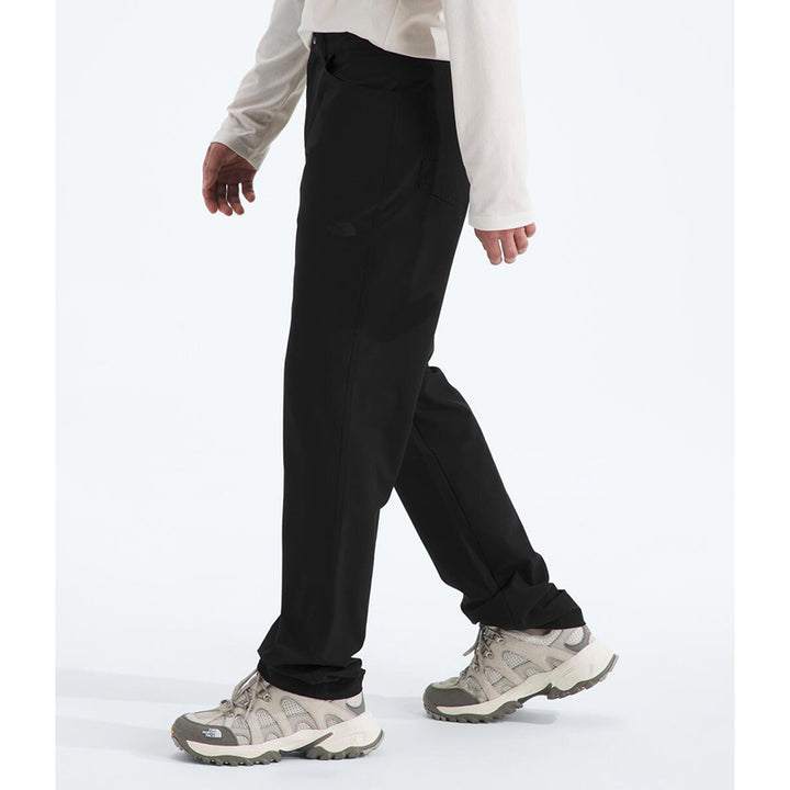 The North Face Men's Paramount 5-Pocket Pant