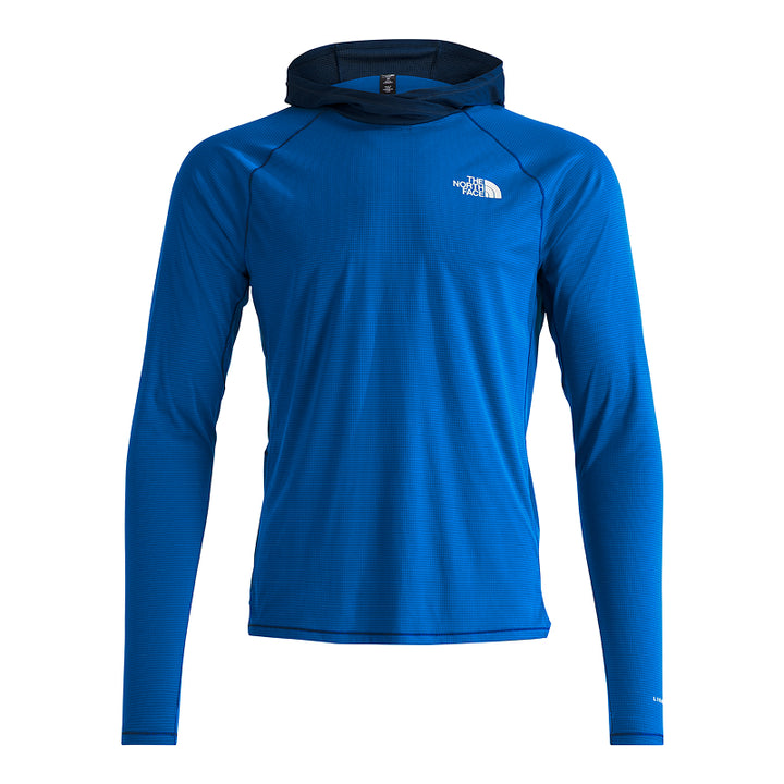 The North Face Men’s LIGHTRANGE™ Sunriser Hoodie