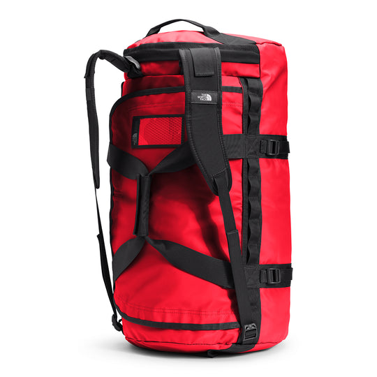 The North Face Base Camp Duffel—Medium