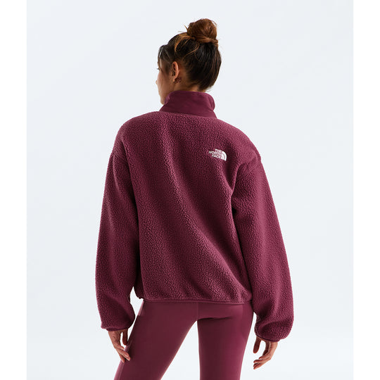 The North Face Women&