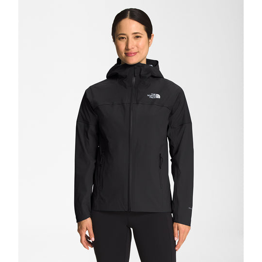 The North Face Women&