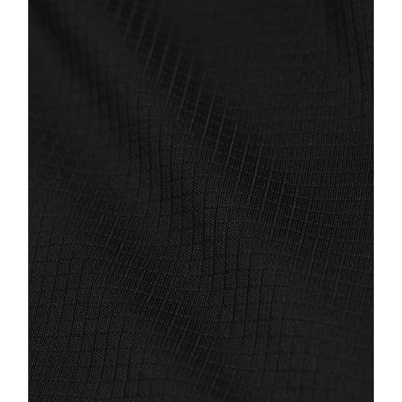 The North Face Women's Sunriser Short Sleeve