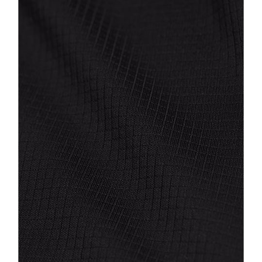 The North Face Women&