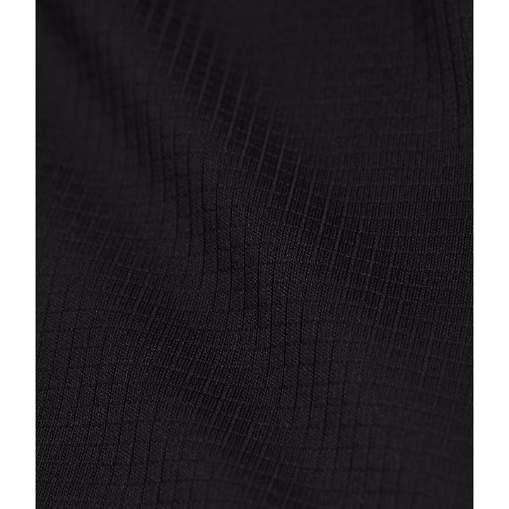 The North Face Women's Sunriser Short Sleeve