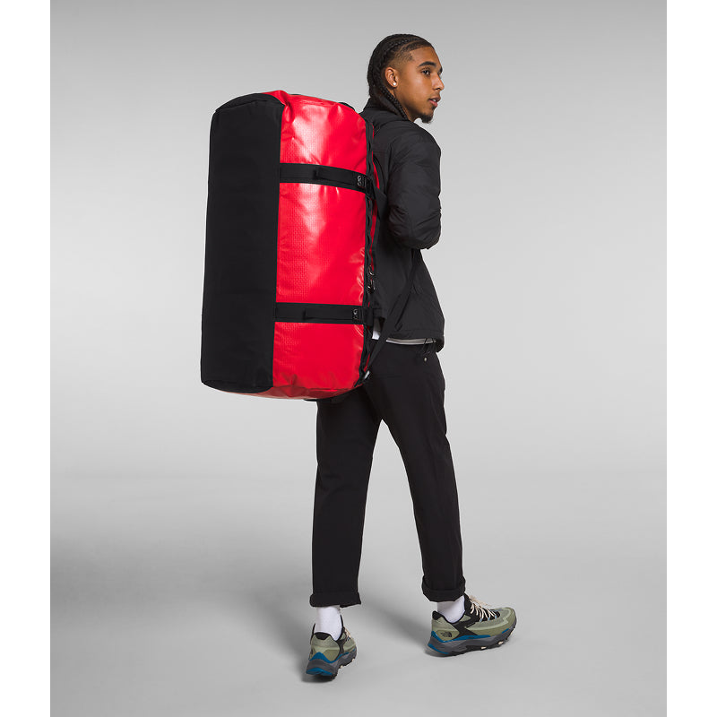 The North Face Base Camp Duffel—XL