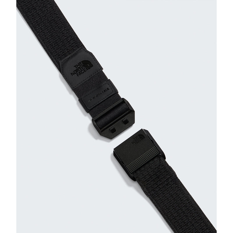 The North Face Basin Stretch Belt