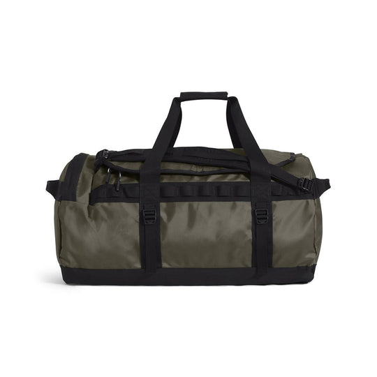 Sac de voyage The North Face Base Camp - Moyen