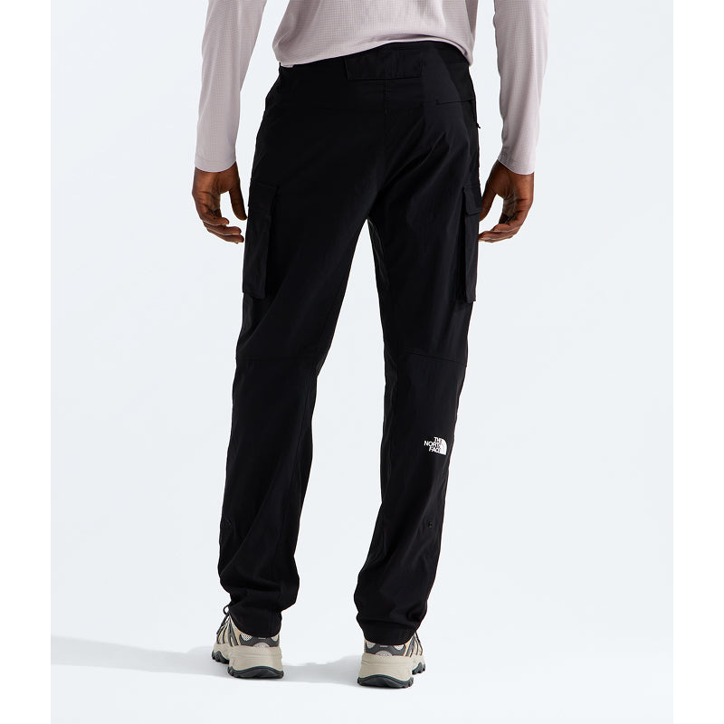 The North Face Men&