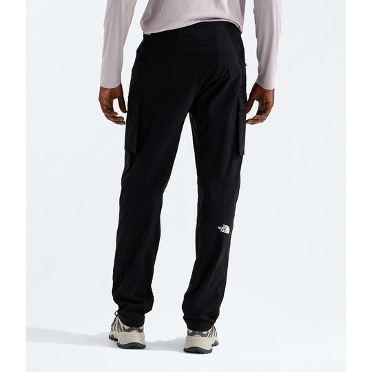 The North Face Men&