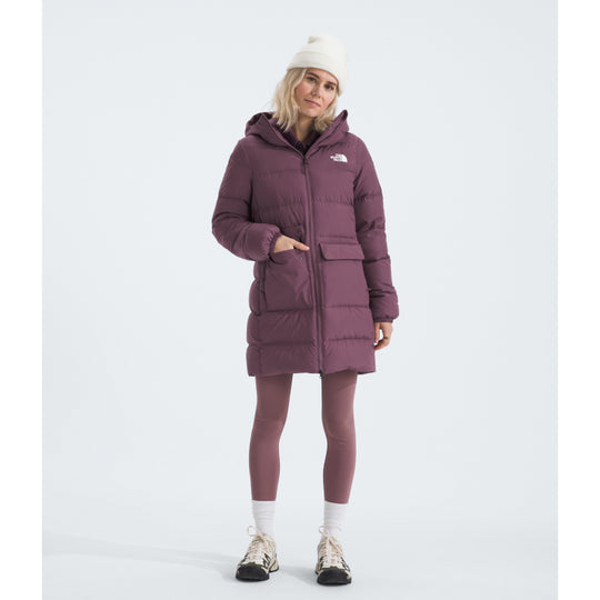 The North Face Women&