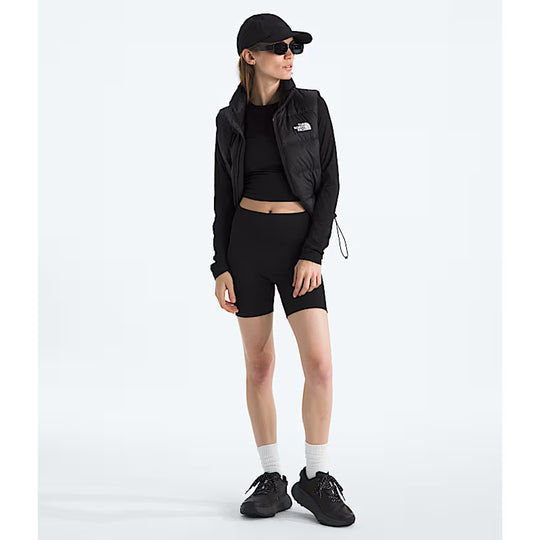The North Face Women&