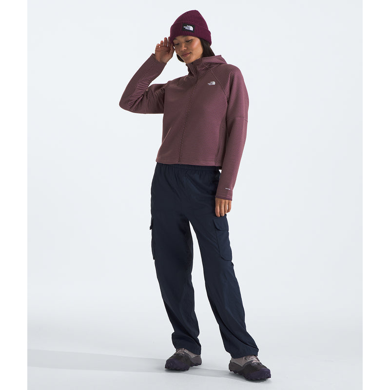 The North Face Women&