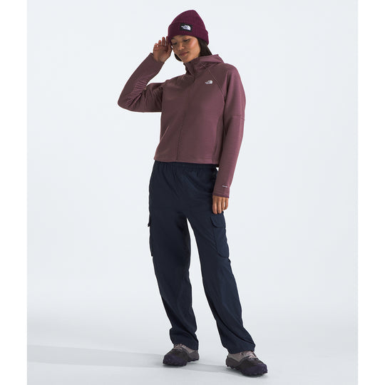 The North Face Women&