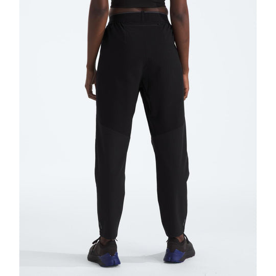 Pantalon Winter Warm Pro pour femme de The North Face