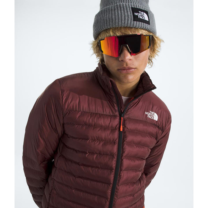 The North Face Men's Terra Peak Jacket