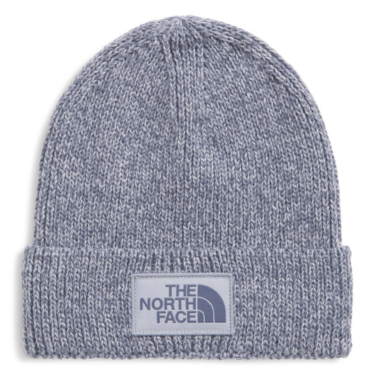 Bonnet à revers avec logo TNF de The North Face