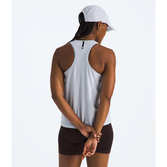 The North Face Women&