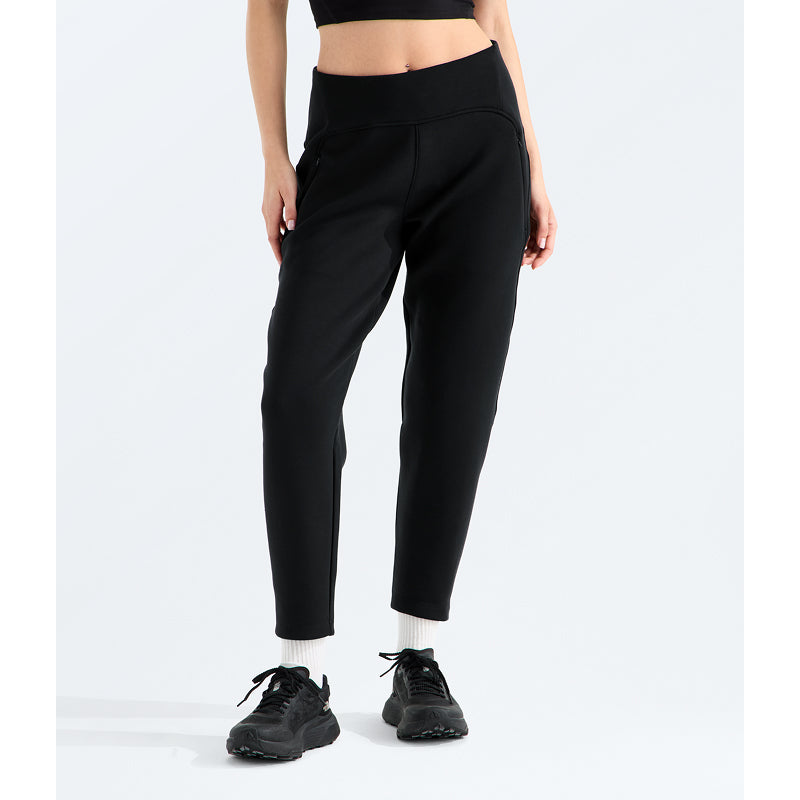 The North Face Women&