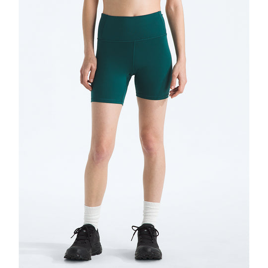 The North Face Women&
