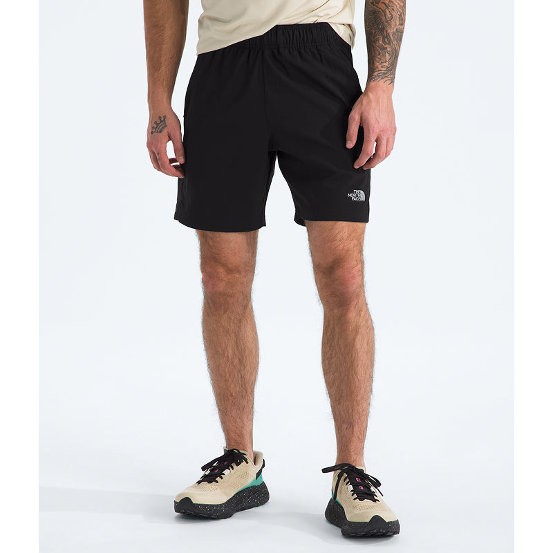 The North Face Men's 24/7 7" Short