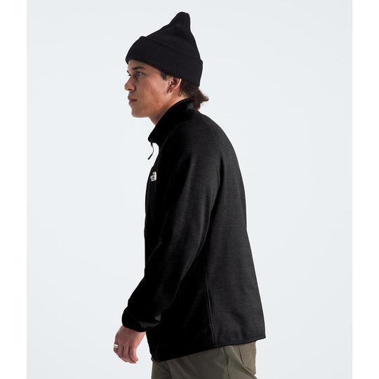 The North Face Men&