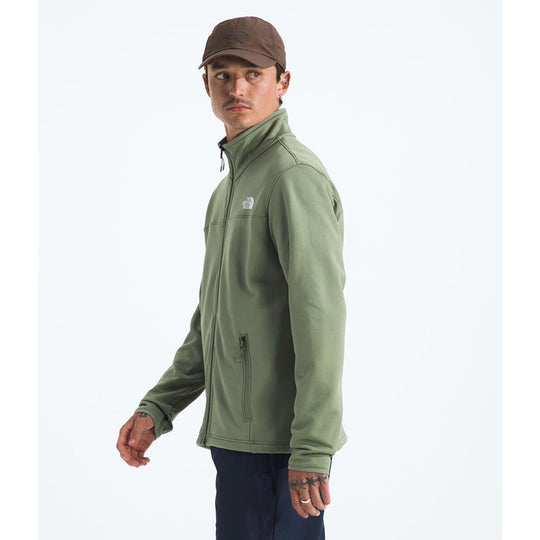 The North Face Men&