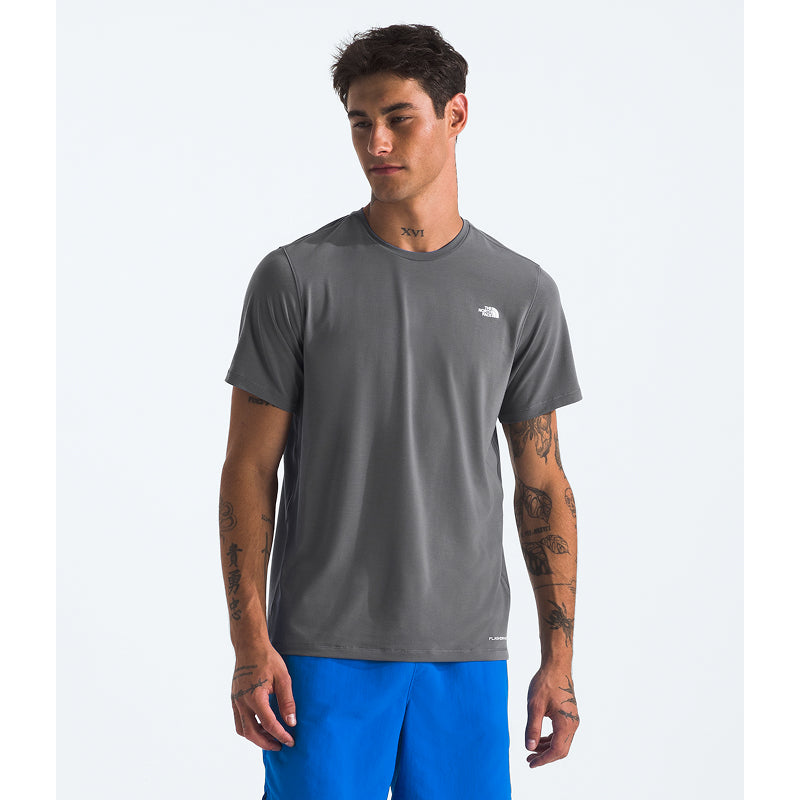 The North Face Men's Adventure Tee