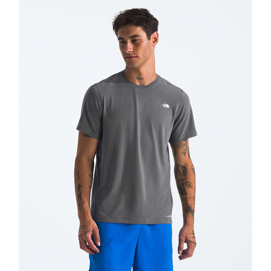 T-shirt d&