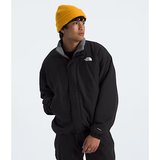 Veste réversible Yumiori pour homme de The North Face