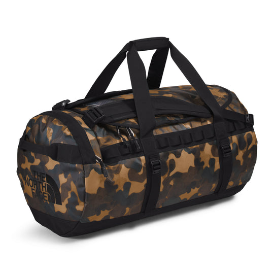 The North Face Base Camp Duffel—Medium
