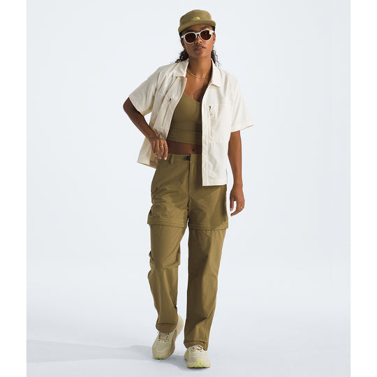 The North Face Women&