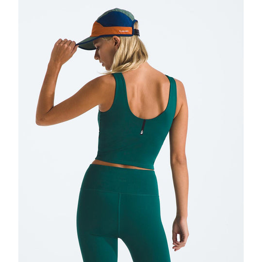 The North Face Women&