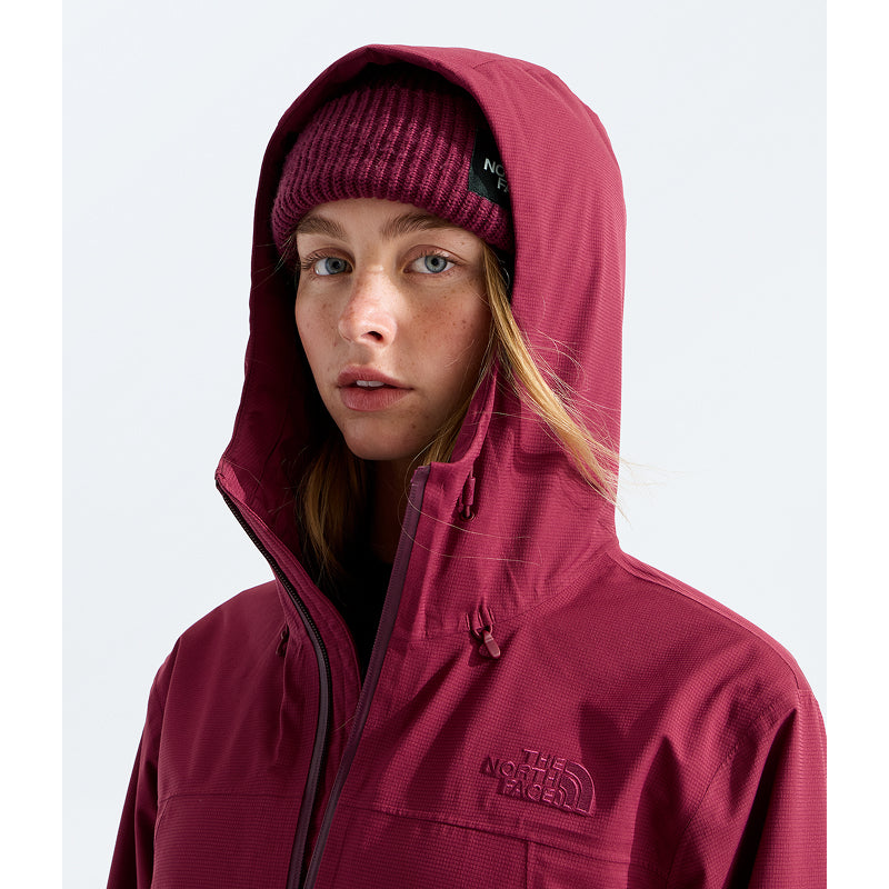 The North Face Women&